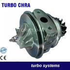 4917708250 49177 08250 4917702502 4917702512 4937705100 turbo cartridge for Mitsubishi engein : 4D56Q DOM 4D56 D4BF D4BH QEC