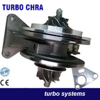 Turbo cartridge K04V 53049880032 53049700032 070145701EV Turbocharger chra core for VW T5 Transporter 2.5 TDI AXD 130HP 2002-