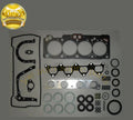 4AFE Engine Full gasket set kit for toyota