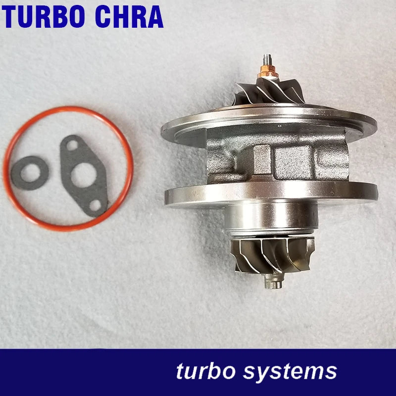 Turbo TF035HL 2823127750 4913507310 2823127810 turbo cartridge For HYUNDAI Santa Fe II AZERA 2006- D4EB 2.2 CRDI  155HP 150HP
