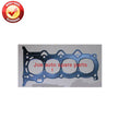 1NZ 1NZFE 1497CC 2NZ 2NZFE 1299CC Engine cylinder head gasket for Toyota ECHO/YARIS/ALTIS 1.3L 1.5L 1995-2005 50176900