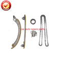 K10B K12B Engine Timing Chain Tensioner Kit for SUZUKI SWIFT SPLASH ALTO CELERIO NISSAN PIXO Opel AGILA 96cc 1.0L 1242cc 1.2L
