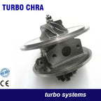 RHF4V turbo cartridge VV19  V40A03171  A6460901380  core chra for Mercedes benz Vito 111 CDI (W639) 06-10 OM646DELA 85KW