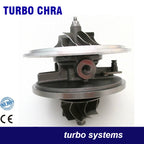 GT2359V turbo cartridge 711017-0001 711017-0002 711017-0003 711017-5003S 711017-5001S 703891-0031 for Mercedes benz E320 S320