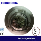 KP35 Turbo Cartridge 54359880000 54359700000 54359700002 54359880002 CHRA For Renault Clio 2 Kangoo Micra K9K K9K-700 1.5L dCi