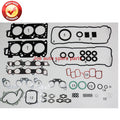 3MZ 3MZFE Engine Full gasket SET kit for Toyota CAMRY KLUGER SIENNA Lexus RX ES 330 RX300 ES300 3311cc 3.3L 2002-2008