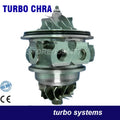 4917708250 49177 08250 4917702502 4917702512 4937705100 turbo cartridge for Mitsubishi engein : 4D56Q DOM 4D56 D4BF D4BH QEC