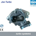 turbocharger for Toyota noah  part number: 1720164190  17201-64190  17201 64190
