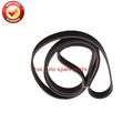 G4KE G4KD G4KJ Engine V Drive V-Ribbed V-Belt Belt for HYUNDAI iX35 Sonata Tucson Kia Optima Sportage 2.0L 2.4L 2009-2015