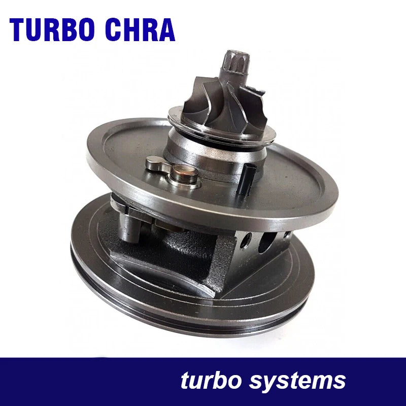 BV30 turbo core 54309880000 54309700000 55233062 cartridge chra For Alfa Rome Mito Fiat Punto Grande Punto 500L 1.3 D JTD SJTD