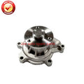 3SZ 3SZVE Engine water pump for Daihatsu SIRION M3 TERIOS J2 MATERIA M4 1.5L