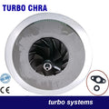 GT2049S turbo cartridge 708618 1S7Q6K682AF 1S7Q6K682AE 1S7Q6K682AD core chra for Ford Mondeo III 2.0 TDCi 2000- 66kw 85kw