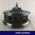 GTB2060VKLR Turbo turbocharger 802774 CHRA A6420902386 Turbine Cartridge for Mercedes M-Klasse 350 CDI (W166) 190 Kw 258 HP