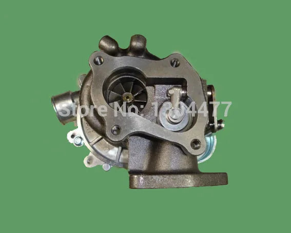 Turbocharger CT16 17201-OL030 17201-0L030 Turbo Turbine  for Toyota  Hiace Toyota Hi-Lux