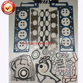 M273 Engine Full gasket set kit for Mercedes Benz GL450 S450 E47 X164 W221 4663cc 4.7L 2007-2013 2730160620 2730160720