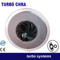 GT1752S Turbo chra 452204-0001 cartrige 452204-0004 9172123 core for SAAB 9-3 9-5 2.0 t 2.3 t 2.0 t v6 97-12 B205E B235E B235R