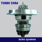 H1C WH1C turbo turbocharger cartridge 3523294 3525669 3524424 3530736  core chra for Cummins engine : 4BT 4BTA 6BT 6BTA 6108ZG