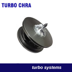 BV38 kp38 turbo chra 54389700024 core cartridge for Alfa Romeo Giulietta Jeep Renegade Opel Combo 1598cc 1.6 CDTI CRD JTDM