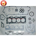 G4GA Engine Full gasket set kit for HYUNDAI ELANTRA 1.6L  20910-23R00 20910 23R00 2091023R00