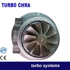 gt25 turbo chra 700716-9009 8971894520 core for Chevrolet GMC Truck W3500 W4500 W5500 / Isuzu NPR NQR Truck Ukmian Bogdan 4.8L