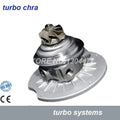 RHF5 turbo chra core VA430090 VB430090 VC430090 VA430013 VB430013 VB430012  For Ford Ranger Courier 2.5L 1999- ENGINE: WL