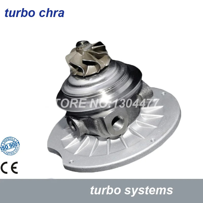 RHF5 turbo chra core VA430090 VB430090 VC430090 VA430013 VB430013 VB430012  For Ford Ranger Courier 2.5L 1999- ENGINE: WL