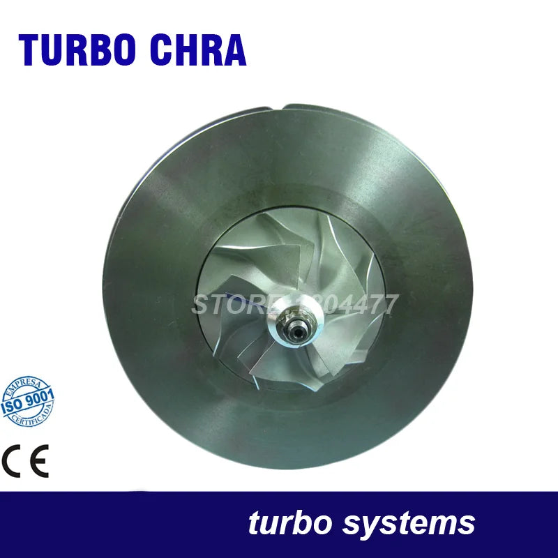 CT26 turbo cartridge core chra for Toyota Carina E Celica Land cruiser Supra 2.0L 3.0L 4.2L 3SGE 7MG-TE 1HDT 1HDFT 1HDFTE