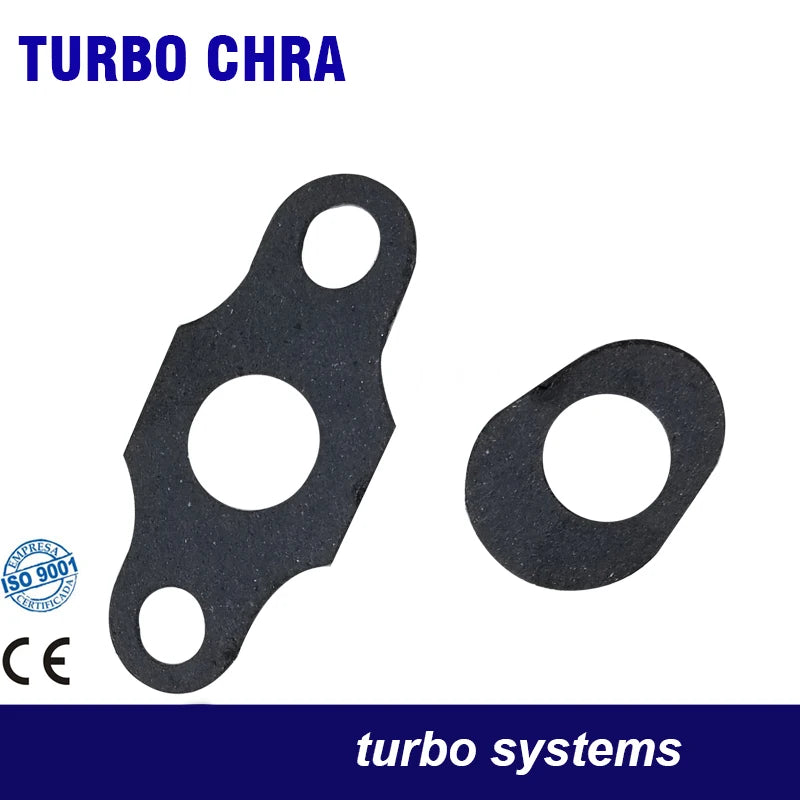 GT25 turbo chra 7007169009 7007169006 core 700716 9006 700716 0003 cartridge for Chevrolet GMC Truck W3500 W4500 W5500 4.8L