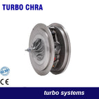 F1CE3481N F1CE3481E F1CE3481L Turbo core Cartridge for Citroen MANAGER JUMPER Fiat DUCATO IVECO DAILY 2999cc 2998cc 3.0 D HDI