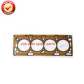 Z18XER A18XEL A18XER Engine cylinder head gasket for vauxhall VECTRA SIGNUM ASTRA ZAFIRA Mk V II III INSIGNIA 1.8L  93186911