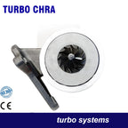TURBO cartridge 760699-4 760699-3 070145701N 070145701NV 070145701NX 760699 5004S 5006S 5003S 5002S 0006 0004 0003 0002 for vw