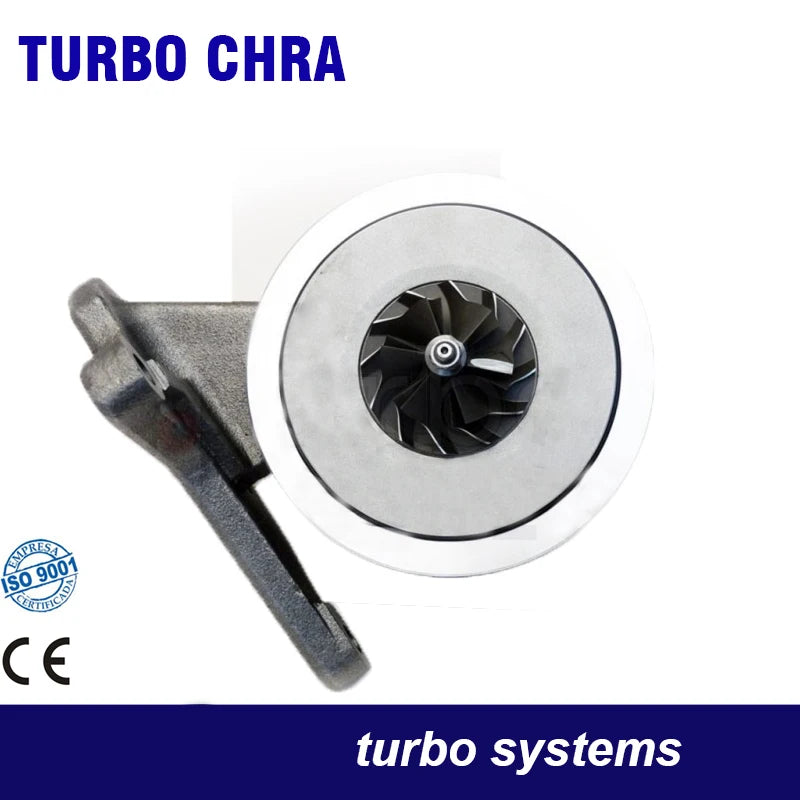 TURBO cartridge 760699-4 760699-3 070145701N 070145701NV 070145701NX 760699 5004S 5006S 5003S 5002S 0006 0004 0003 0002 for vw