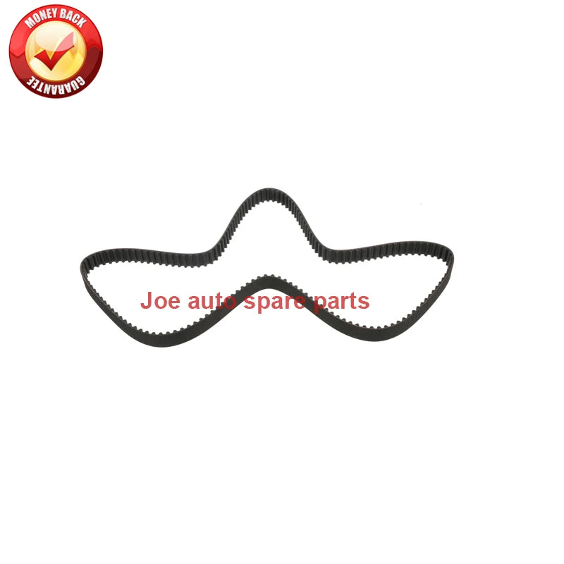 4D56 4D56HP 4d56U Engine Timing belt for Mitsubishi L200 Pajero Sport Triton 16V 2477cc 2.5 D DI-D TD L 2005- MD197126 1145A019