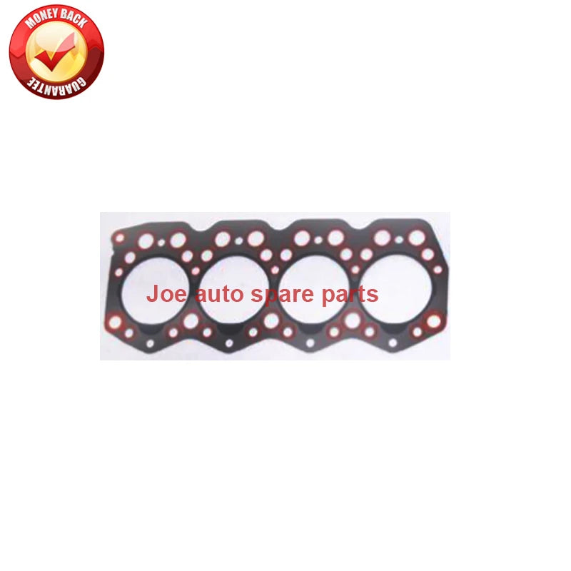 S4F Engine cylinder head gasket for Mitsubishi Forklift  34494-01032 34494 01032 3449401032