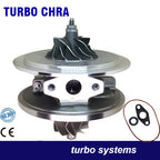 GT1749V CHRA 712766 55191596 46786078 71785250 Turbo cartridge for Alfa-Romeo 147 156 1.9 JTD 81 / 84.5 / 85 Kw M724.19.X 2000