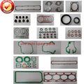 Engine Full gasket set kit for Komatsu 4d92 motor