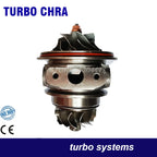 TD04L Turbo chra 4937704280 4937704290 4937704300 4937704302 core for Subaru Forester /Impreza/Impreza WRX 2.0 t 98- engine: 58t