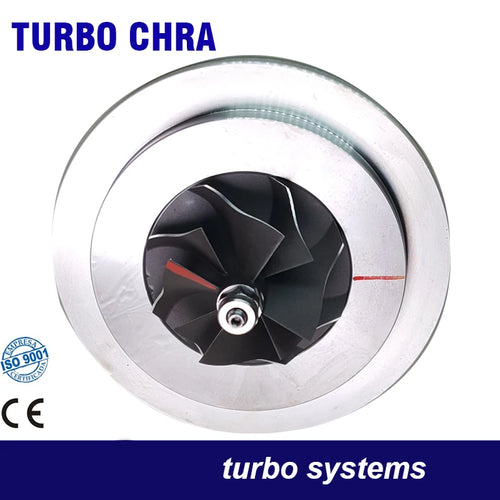06A145704M 6A145704MX 06A145704MV 06A145702 K04 turocharger turo chra core for AUDI S3 TT 8N SEAT Leon 1.8T APY AMK APX BAM BFV