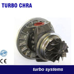K24 turbo cartridge 7426100 99446020 4848601 99446021 2992392 5324-970-6406 5324-710-0018 core core for Ford Iveco truck