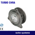 B0RV turbo core cartridge 16309700000 16309700001 16309700002 16309700003 16309700005 chra For Audi  Seat Ibiza Toledo Skoda 1.4