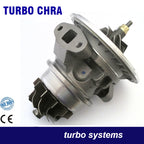 TA3135  TA3120 TA3121 TA3123  turbo  cartridge core chra for Perkins Diverse industrial engine : T4/40 (1004.4THR) 1004 1002 2T