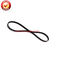 G4KH G4KJ Engine V Drive V-Ribbed V-Belt Belt for HYUNDAI i30 Tucson Veloster KIA K5 KIA Optima Sportag 2.0L 2.4L 2015-2022