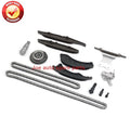 B38 B48 B36 B58 Timing Chain Tensioner Kit for BMW 320i i8  l3 220i 225i 116i 330i 340i Mini Cooper 2.0T