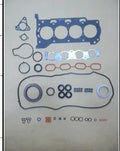 1ZR 1ZRFE 2ZR 2ZRFAE Engine complete Full gasket set kit for Toyota COROLLA Yaris/ALTIS Saloon 1.8 L 1.6 L 1598/1798CC 50281600