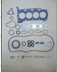 1ZR 1ZRFE 2ZR 2ZRFAE Engine complete Full gasket set kit for Toyota COROLLA Yaris/ALTIS Saloon 1.8 L 1.6 L 1598/1798CC 50281600