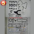 PF6 PF6T PF6-T Engine Full gasket set kit for NISSAN UD  10101-Z0926 10101 Z0926 10101Z0926
