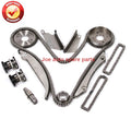 Engine Timing Chain Tensioner Kit for DODGE INTREPID STRATUS CHRYSLER SEBRING CONCORDE V6 2700cc 2.7L 2001-2004