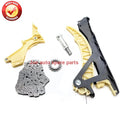 N46 N42 Timing Chain Tensioner Kit  for BMW 1 3 5 Z4 X1 X3 118i 120i 318i 320i 318Ci 318ti 316ti 520i  1.8 2.0