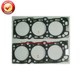 G6CU V6 Engine cylinder head gasket for Hyundai Terracan 3.5L KIA Sorento 3.5L 20910-39D00 50314000
