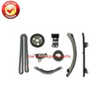 Engine Timing Chain Tensioner Kit for FAW Xiali N5